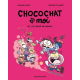 Chocochat & moi - Tome 1