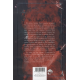 La bénédiction des cieux - Heaven official's blessing - Tome 1