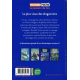 Les dragons de Nalsara - Tome 2