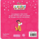 Minnie - La Saint-Valentin - Album