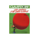 Gaston (2009) - Tome 3 - Les gaffes d'un gars gonflé