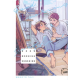 Good Morning Sunshine - Tankobon