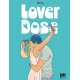 Lover dose - Album