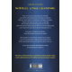 The Throne of Glass - Tome 1
