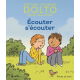 Ecouter s'écouter - Album
