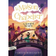 La maison Chapelier - Tome 2