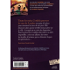 La maison Chapelier - Tome 2