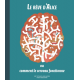 Le rêve d'Alice ou comment le cerveau fonctionne - Album