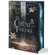 Le chêne et la foudre - Grand Format