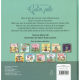Dans le bois de Coin joli - Tome 13