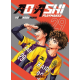 AO ASHI 29 - Poche