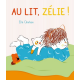 Zélie - Album