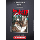 Centuria - Tome 1