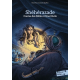 Shéhérazade - Contes des Mille et une nuits - Poche