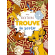 Disney Le Roi Lion - Trouve la sortie