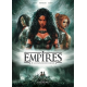 Empires - Tome 4