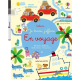 En voyage - Album