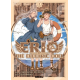 Erio & The Electric Doll 2