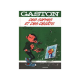 Gaston (2009) - Tome 7 - Des gaffes et des dégâts