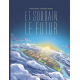 Et soudain le futur - Album