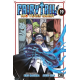 Fairy Tail - 100 years quest 19 
