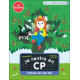 Je rentre en CP 34