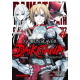 Goblin Slayer : Daikatana - Tome 7
