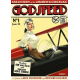 GODSPEED - Comics T1