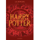 Harry Potter - Tome 1
