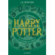 Harry Potter - Tome 5