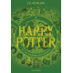 Harry Potter - Tome 2
