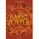 Harry Potter - Tome 4