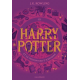 Harry Potter - Tome 3