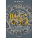 Harry Potter - Tome 7