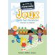 Je suis en maternelle - Grand Format