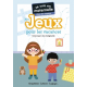 Je suis en maternelle - Grand Format