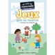 Je suis en maternelle - Grand Format