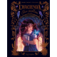 L'hacienda aux papillons - Tome 1-