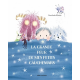La grande peur de mes petits cauchemars - Album