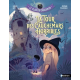 Le clan du chaudron - Grand Format