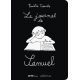 Le journal de Samuel - Album