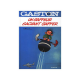 Gaston (2009) - Tome 9 - Un gaffeur sachant gaffer