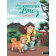 Les animaux de Lou - Grand Format