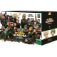 My Hero Academia - Tome 42 Plus Ultra Collector