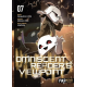 Omniscient Reader's Viewpoint 7