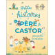 Petites histoires du Père Castor pour partir en vacances