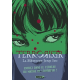 Terroriser - La méthode de Junji Ito