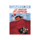 Gaston (2009) - Tome 11 - Le repos du gaffeur