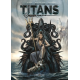 Titans - Tome 4