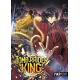 Tomb Raider King 4